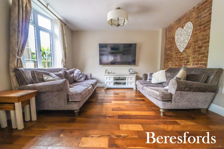 Images for Ockendon Road, Upminster, RM14