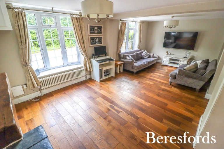 Images for Ockendon Road, Upminster, RM14