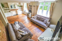 Images for Ockendon Road, Upminster, RM14