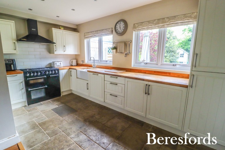 Images for Ockendon Road, Upminster, RM14