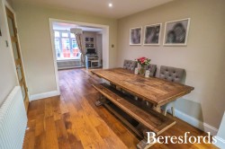 Images for Ockendon Road, Upminster, RM14