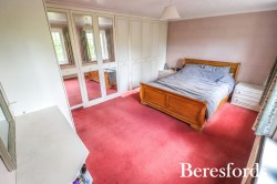 Images for Ockendon Road, Upminster, RM14