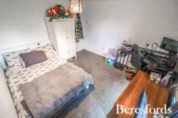 Images for Ockendon Road, Upminster, RM14