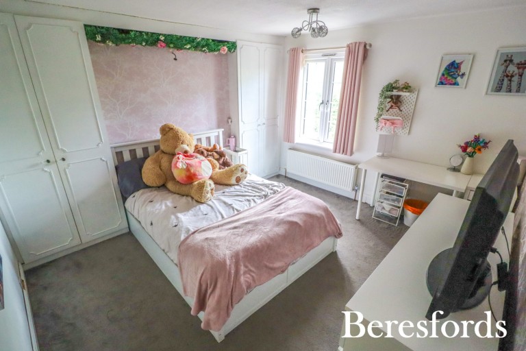 Images for Ockendon Road, Upminster, RM14