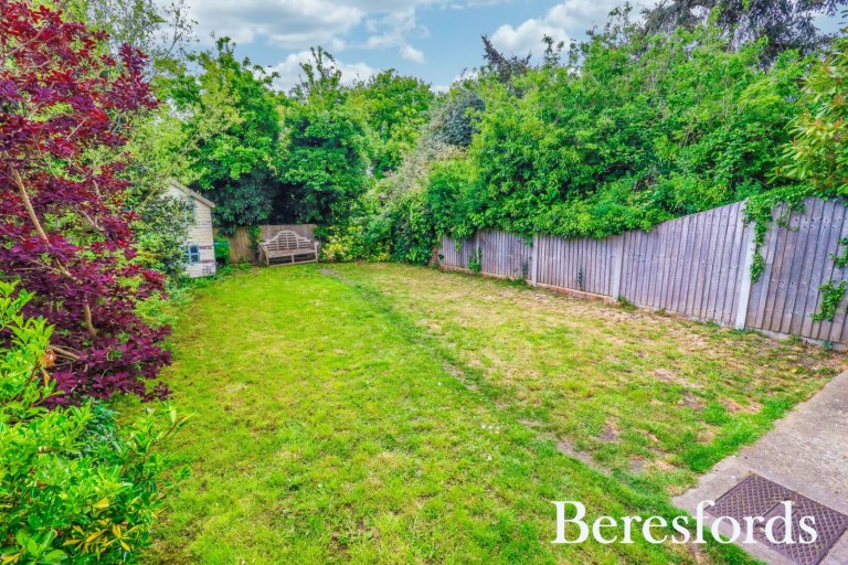 Images for Ockendon Road, Upminster, RM14