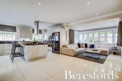 Images for Latham Place, Upminster, Essex, RM14