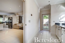 Images for Latham Place, Upminster, Essex, RM14