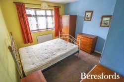 Images for Swan Avenue, Upminster, RM14