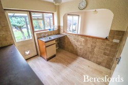 Images for Swan Avenue, Upminster, RM14