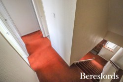 Images for Swan Avenue, Upminster, RM14