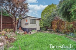 Images for Swan Avenue, Upminster, RM14