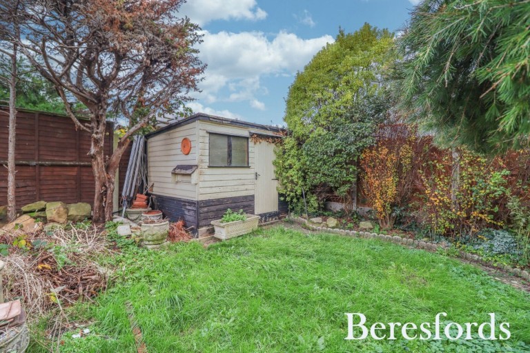 Images for Swan Avenue, Upminster, RM14