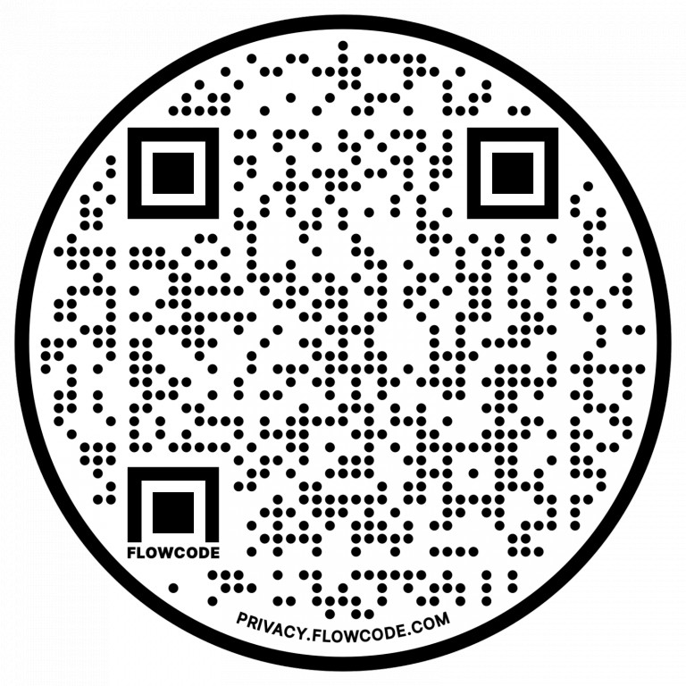 Images for Swan Avenue, Upminster, RM14