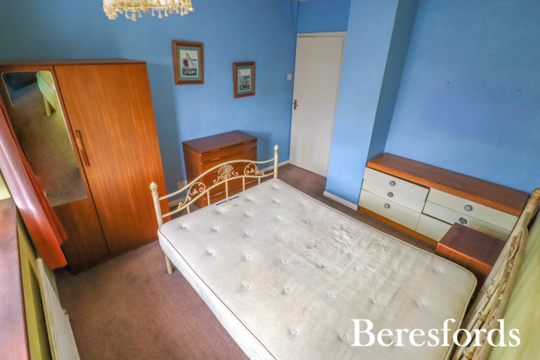 Images for Swan Avenue, Upminster, RM14