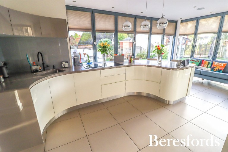 Images for Hall Lane, Upminster, RM14