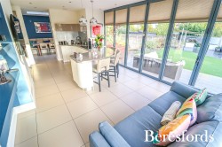 Images for Hall Lane, Upminster, RM14