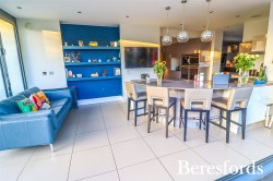 Images for Hall Lane, Upminster, RM14