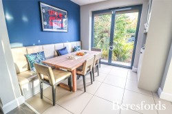 Images for Hall Lane, Upminster, RM14