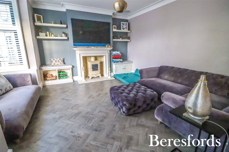 Images for Hall Lane, Upminster, RM14