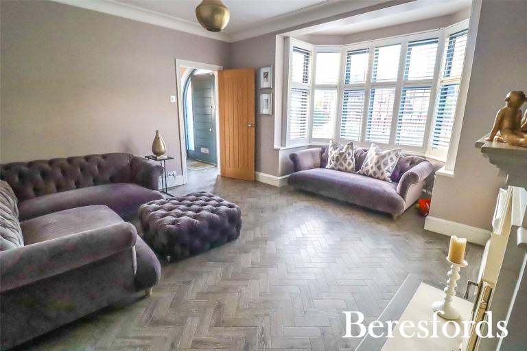Images for Hall Lane, Upminster, RM14