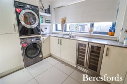 Images for Hall Lane, Upminster, RM14