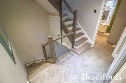 Images for Hall Lane, Upminster, RM14