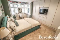Images for Hall Lane, Upminster, RM14
