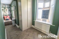 Images for Hall Lane, Upminster, RM14