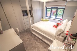 Images for Hall Lane, Upminster, RM14