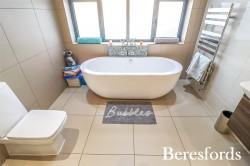 Images for Hall Lane, Upminster, RM14
