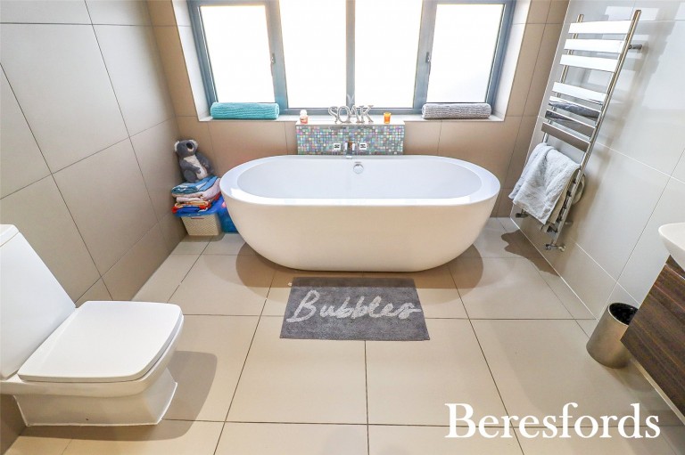 Images for Hall Lane, Upminster, RM14