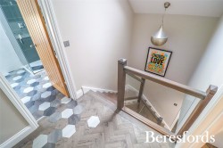 Images for Hall Lane, Upminster, RM14