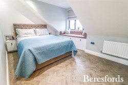 Images for Hall Lane, Upminster, RM14