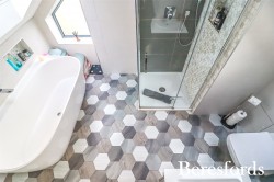 Images for Hall Lane, Upminster, RM14