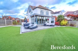 Images for Hall Lane, Upminster, RM14