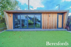 Images for Hall Lane, Upminster, RM14