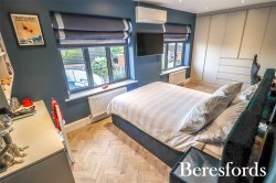 Images for Hall Lane, Upminster, RM14