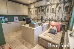 Images for Hall Lane, Upminster, RM14