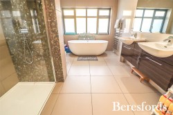 Images for Hall Lane, Upminster, RM14
