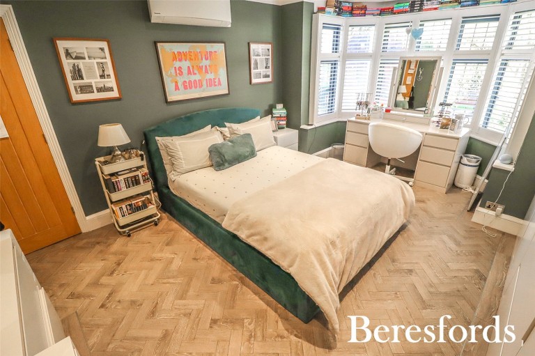 Images for Hall Lane, Upminster, RM14