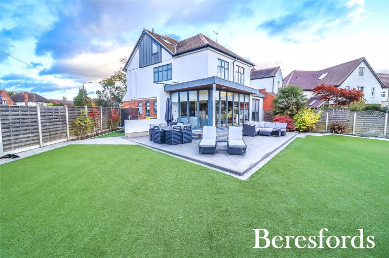 Images for Hall Lane, Upminster, RM14