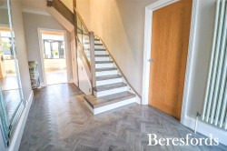 Images for Hall Lane, Upminster, RM14