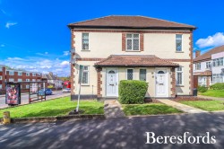 Images for Highview Gardens, Upminster, RM14