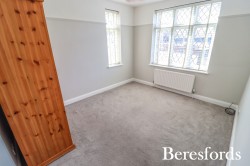 Images for Highview Gardens, Upminster, RM14