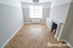 Images for Highview Gardens, Upminster, RM14
