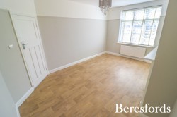 Images for Highview Gardens, Upminster, RM14