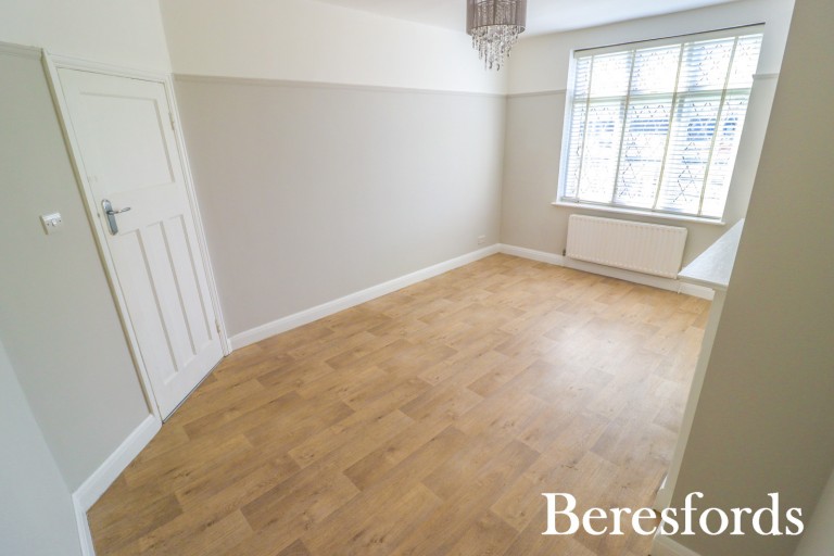 Images for Highview Gardens, Upminster, RM14