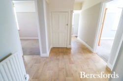Images for Highview Gardens, Upminster, RM14