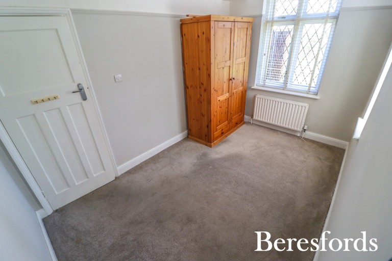 Images for Highview Gardens, Upminster, RM14