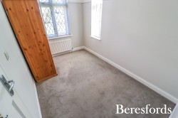Images for Highview Gardens, Upminster, RM14